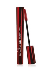 Golden Rose 3D Fantastic Lash Maskara - Golden Rose