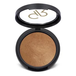 Golden Rose Baked Stardust Allık 101 - Golden Rose