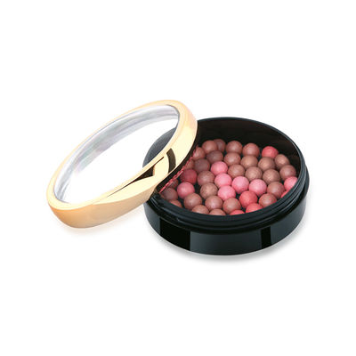 Golden Rose Ball Blusher Allık 01 - 1
