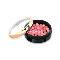 Golden Rose Ball Blusher Allık 03 - Golden Rose
