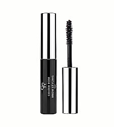 Golden Rose Brow Styling Gel Kaş Maskarası - Golden Rose