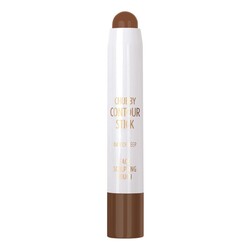 Golden Rose Chubby Contour Stick 04 Rich Deep - Golden Rose