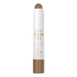 Golden Rose - Golden Rose Chubby Contour Stick 05 Cool Taupe