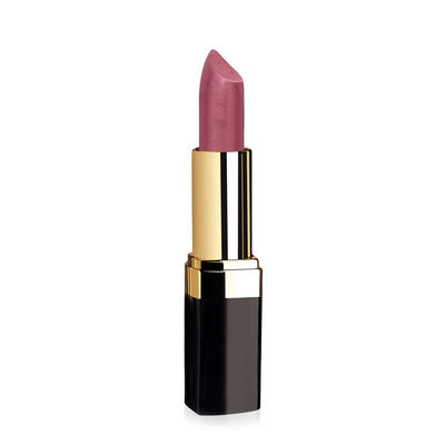Golden Rose Classics Lipstick 52