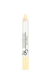 Golden Rose - Golden Rose Color Corrector Crayon No:53(Yellow)