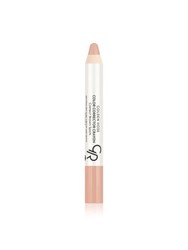 Golden Rose Color Corrector Crayon No:54(Peach) - Golden Rose
