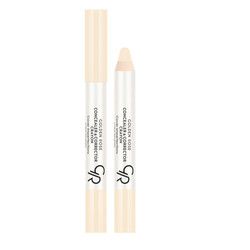 Golden Rose Concealer Corrector Crayon No:01 - Golden Rose