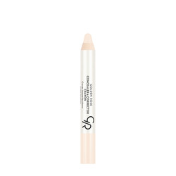 Golden Rose Concealer Corrector Crayon No:02 - Golden Rose