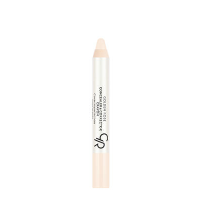 Golden Rose Concealer Corrector Crayon No:02