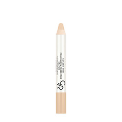 Golden Rose Concealer Corrector Crayon No:03 - Golden Rose