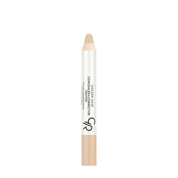 Golden Rose Concealer Corrector Crayon No:04 - Golden Rose