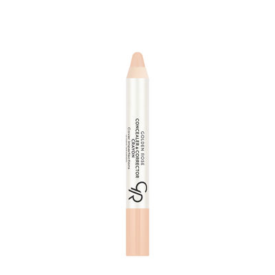 Golden Rose Concealer Corrector Crayon No:05