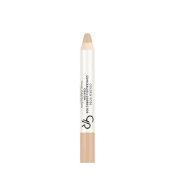 Golden Rose Concealer Corrector Crayon No:06 - Golden Rose