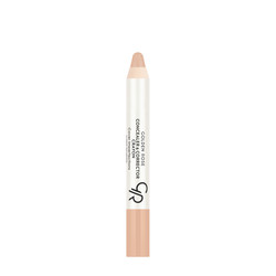 Golden Rose Concealer Corrector Crayon No:07 - Golden Rose