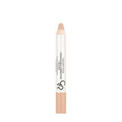 Golden Rose - Golden Rose Concealer Corrector Crayon No:07