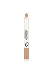 Golden Rose - Golden Rose Contour Crayon No:21