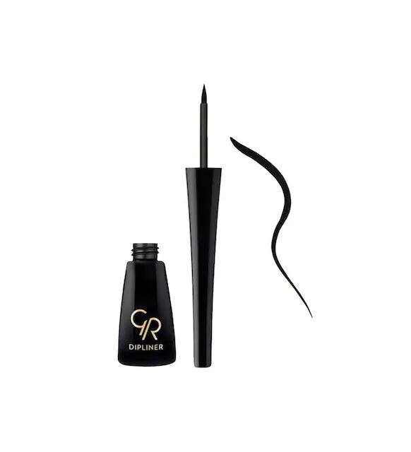 Golden Rose Dipliner - 2