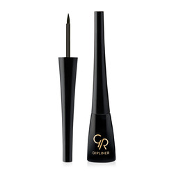 Golden Rose Dipliner - Golden Rose