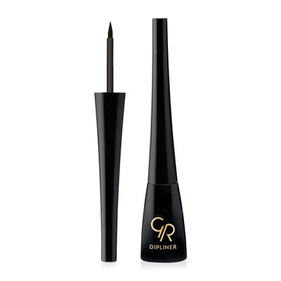 Golden Rose Dipliner - 1