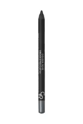 Golden Rose Dream Eyes Eyeliner Göz Kalemi 403 - Golden Rose
