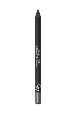 Golden Rose Dream Eyes Eyeliner Göz Kalemi 403 - Golden Rose