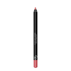 Golden Rose Dream Lips Lipliner Dudak Kalemi 505 - Golden Rose