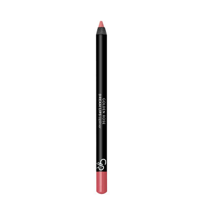 Golden Rose Dream Lips Lipliner Dudak Kalemi 505 - 1