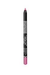 Golden Rose - Golden Rose Dream Lips Lipliner Dudak Kalemi 507