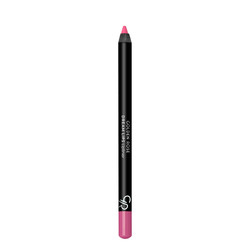 Golden Rose Dream Lips Lipliner Dudak Kalemi 508 - Golden Rose