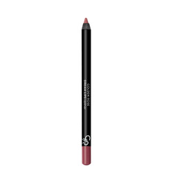 Golden Rose Dream Lips Lipliner Dudak Kalemi 511 - Thumbnail