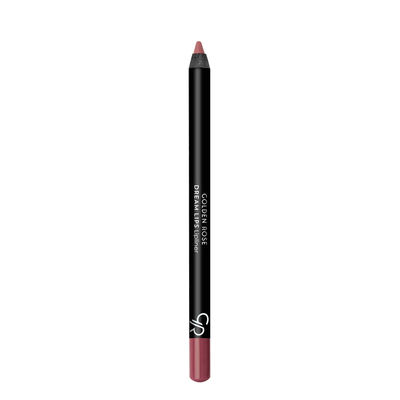 Golden Rose Dream Lips Lipliner Dudak Kalemi 511