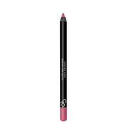 Golden Rose Dream Lips Lipliner Dudak Kalemi 512 - Golden Rose