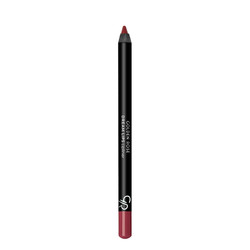 Golden Rose Dream Lips Lipliner Dudak Kalemi 514 - Golden Rose