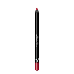 Golden Rose Dream Lips Lipliner Dudak Kalemi 515 - Golden Rose