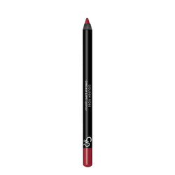 Golden Rose Dream Lips Lipliner Dudak Kalemi 516 - Golden Rose