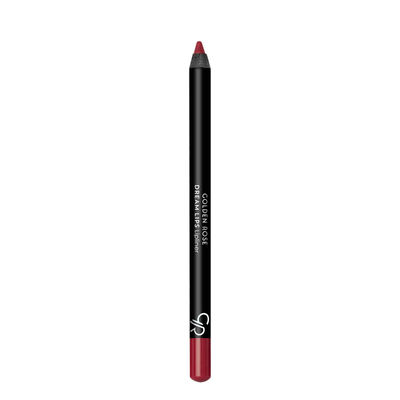 Golden Rose Dream Lips Lipliner Dudak Kalemi 516 - 1