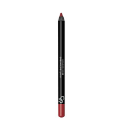 Golden Rose Dream Lips Lipliner Dudak Kalemi 517 - Golden Rose