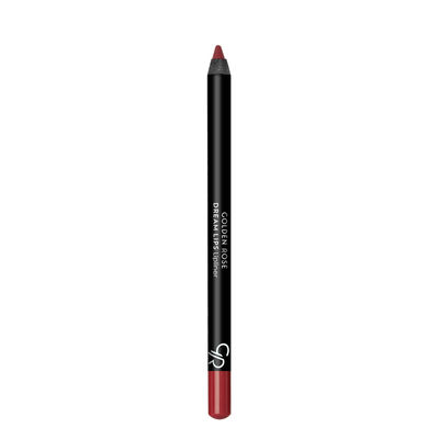 Golden Rose Dream Lips Lipliner Dudak Kalemi 517 - 1