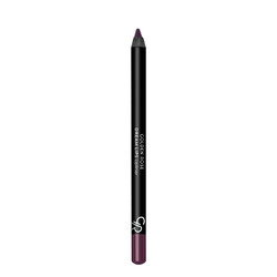 Golden Rose Dream Lips Lipliner Dudak Kalemi 520 - Golden Rose