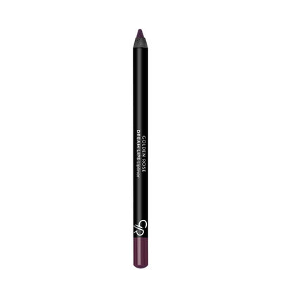 Golden Rose Dream Lips Lipliner Dudak Kalemi 520 - 1