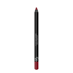 Golden Rose Dream Lips Lipliner Dudak Kalemi 522 - Thumbnail