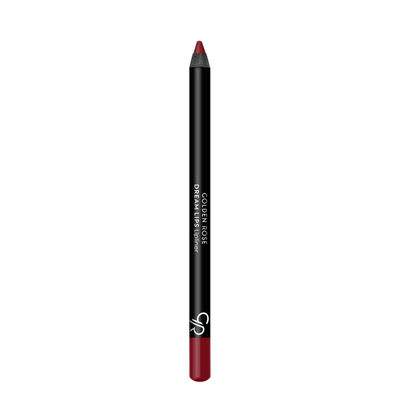 Golden Rose Dream Lips Lipliner Dudak Kalemi 522