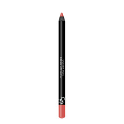 Golden Rose Dream Lips Lipliner Dudak Kalemi 523 - Golden Rose