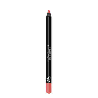 Golden Rose Dream Lips Lipliner Dudak Kalemi 523 - 1