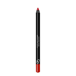 Golden Rose Dream Lips Lipliner 525 - Golden Rose