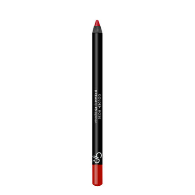 Golden Rose Dream Lips Lipliner 525 - 1