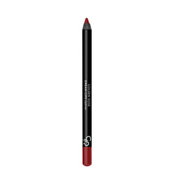 Golden Rose Dream Lips Lipliner Dudak Kalemi 527 - Golden Rose