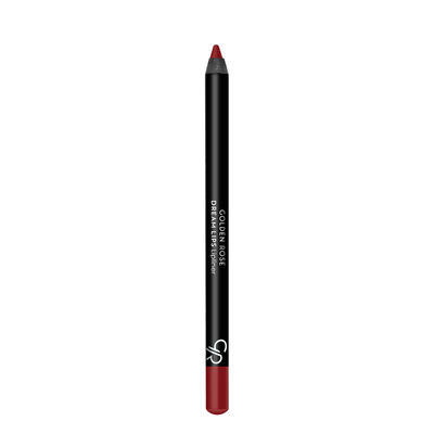 Golden Rose Dream Lips Lipliner Dudak Kalemi 527 - 1