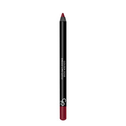 Golden Rose Dream Lips Lipliner Dudak Kalemi 528 - Golden Rose