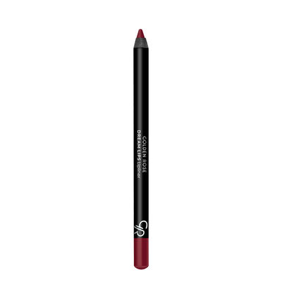 Golden Rose Dream Lips Lipliner Dudak Kalemi 528 - 1